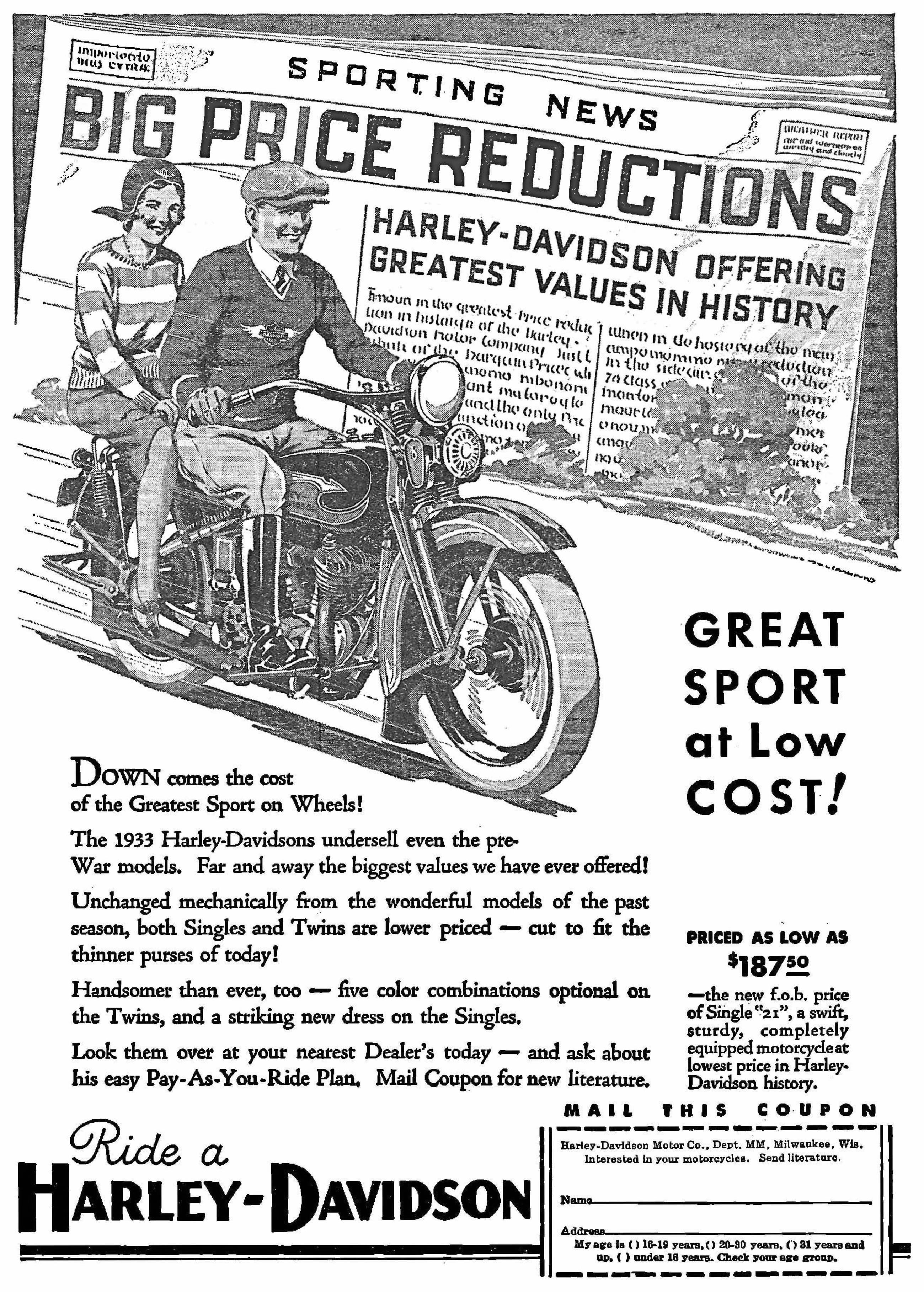 Harley-Davidson 1932 207.jpg